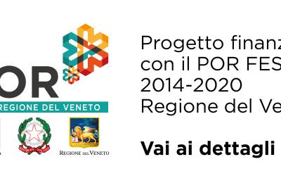 Taste Veneto POC 3.3.4.D Project